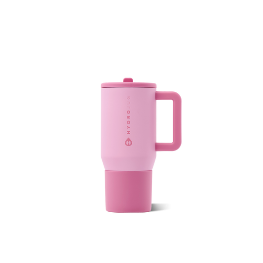 Traveler (20Oz) - Petal - US 7285