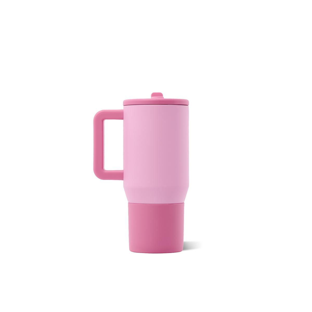 Traveler (20Oz) - Petal - US 7285