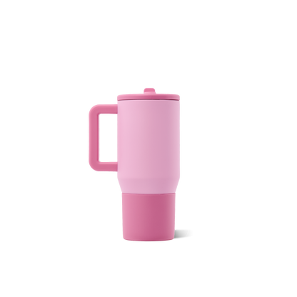 Traveler (20Oz) - Petal - US 7285