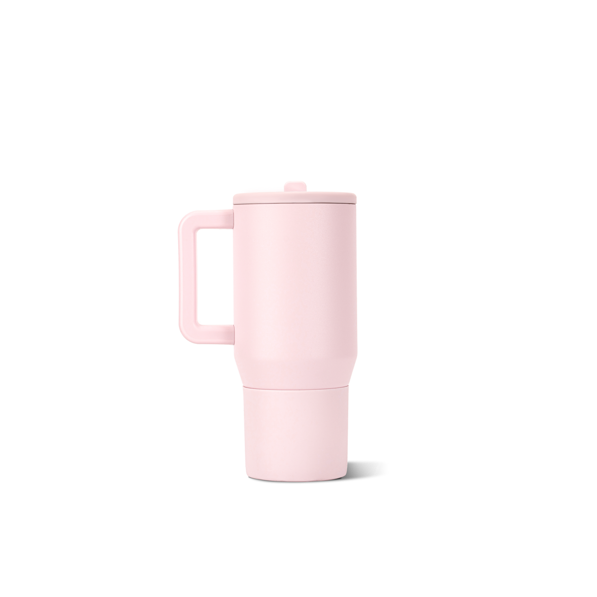 Traveler (20Oz) - Pink Sand - US 6409