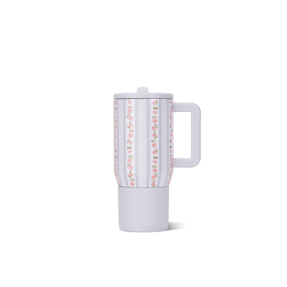 Traveler (20Oz) - Primrose - US 5357