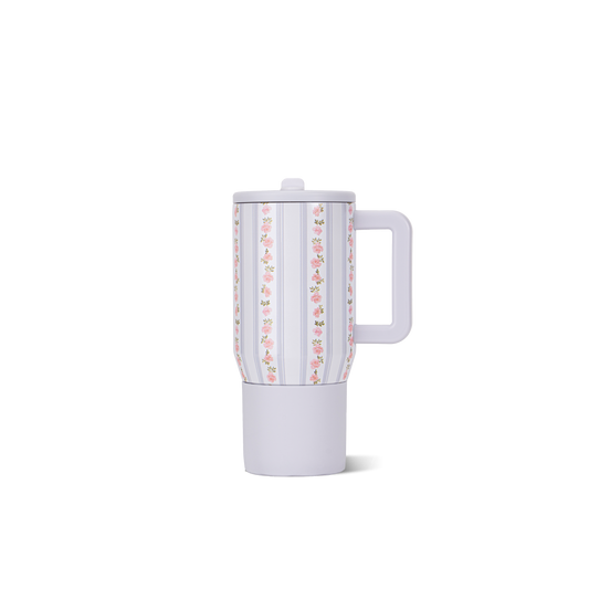 Traveler (20Oz) - Primrose - US 5357
