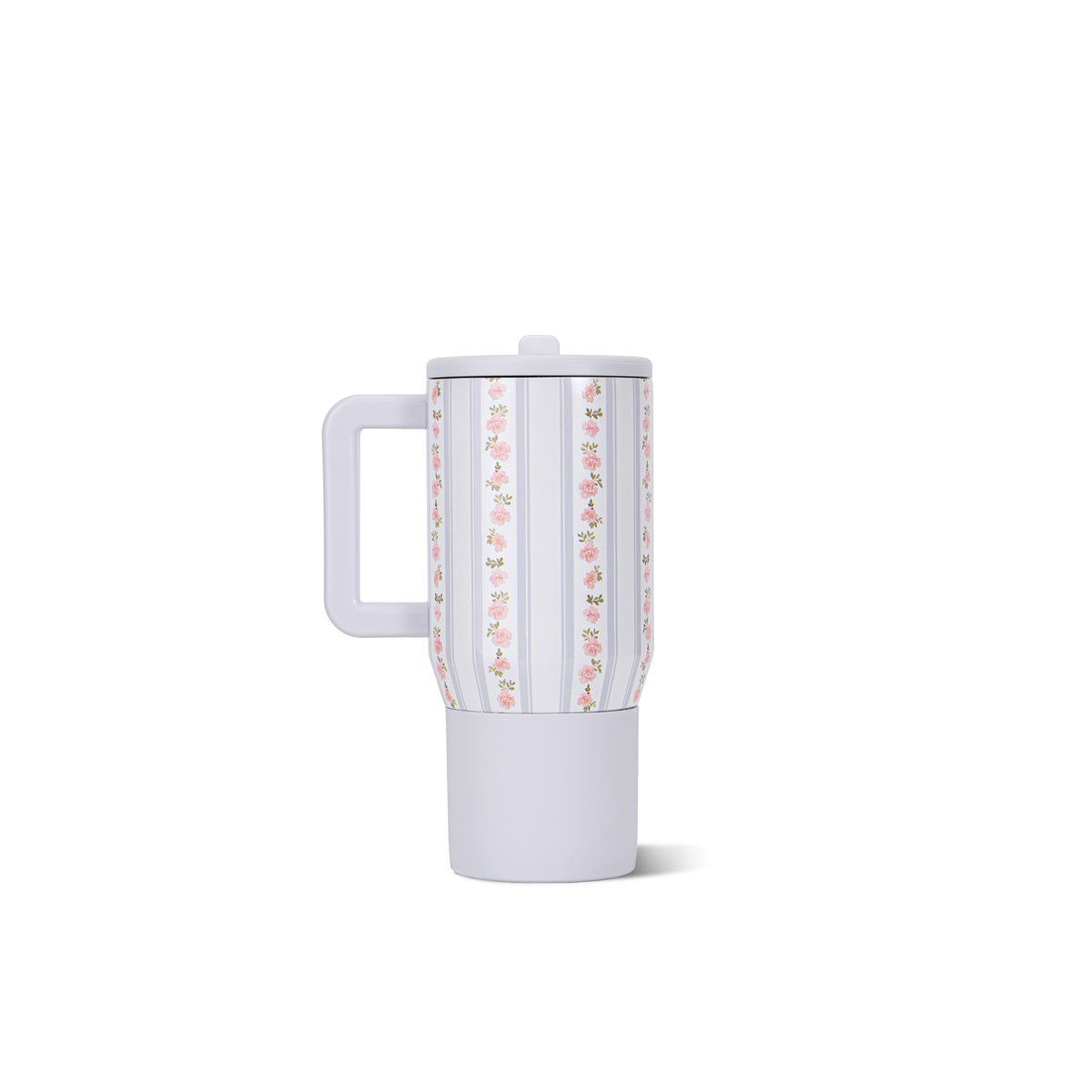 Traveler (20Oz) - Primrose - US 5357