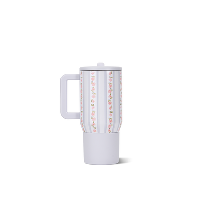 Traveler (20Oz) - Primrose - US 5357