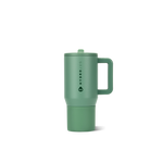 Traveler (20Oz) - Sage - US 5255