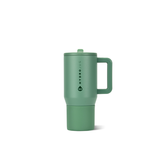 Traveler (20Oz) - Sage - US 5255