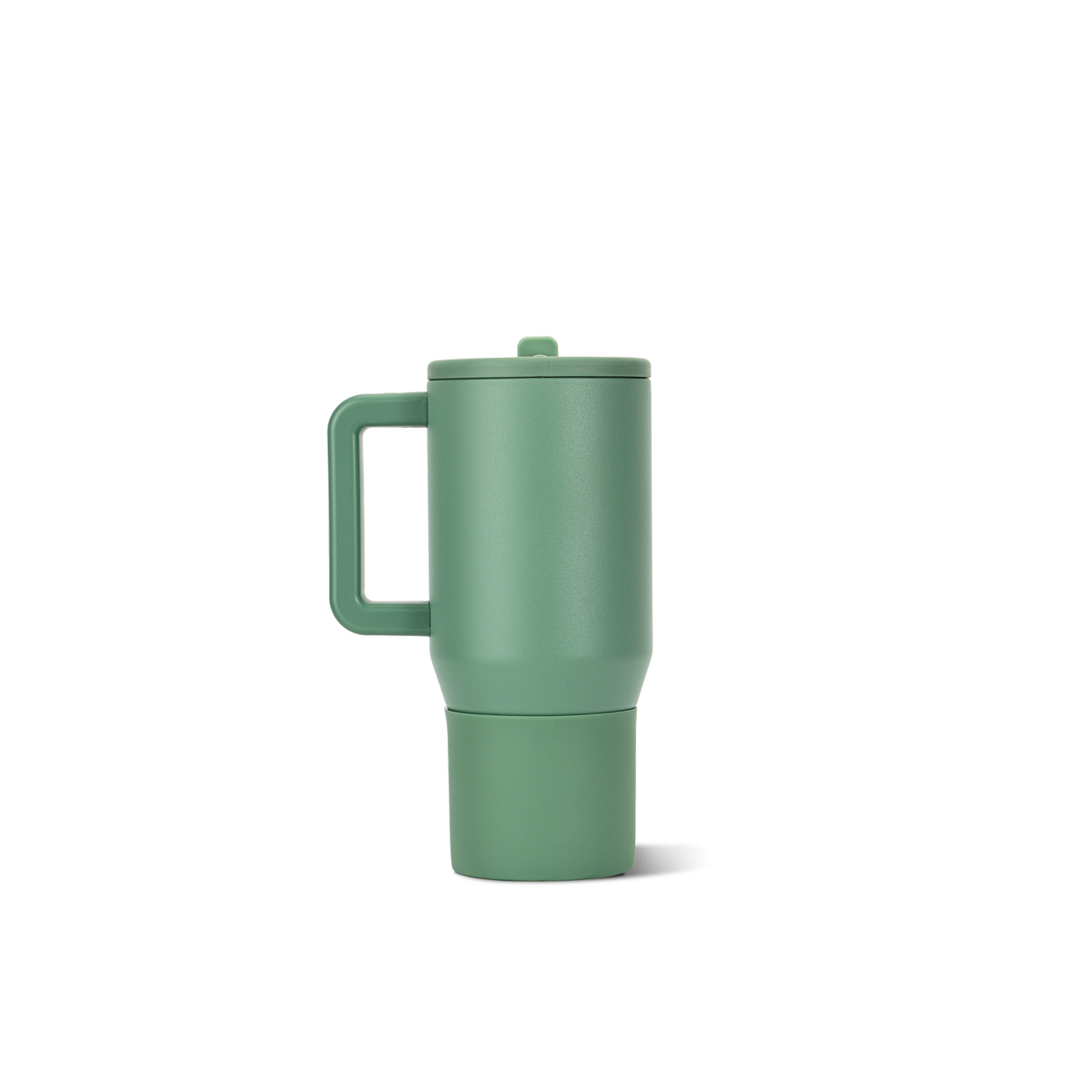 Traveler (20Oz) - Sage - US 5255