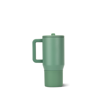 Traveler (20Oz) - Sage - US 5255