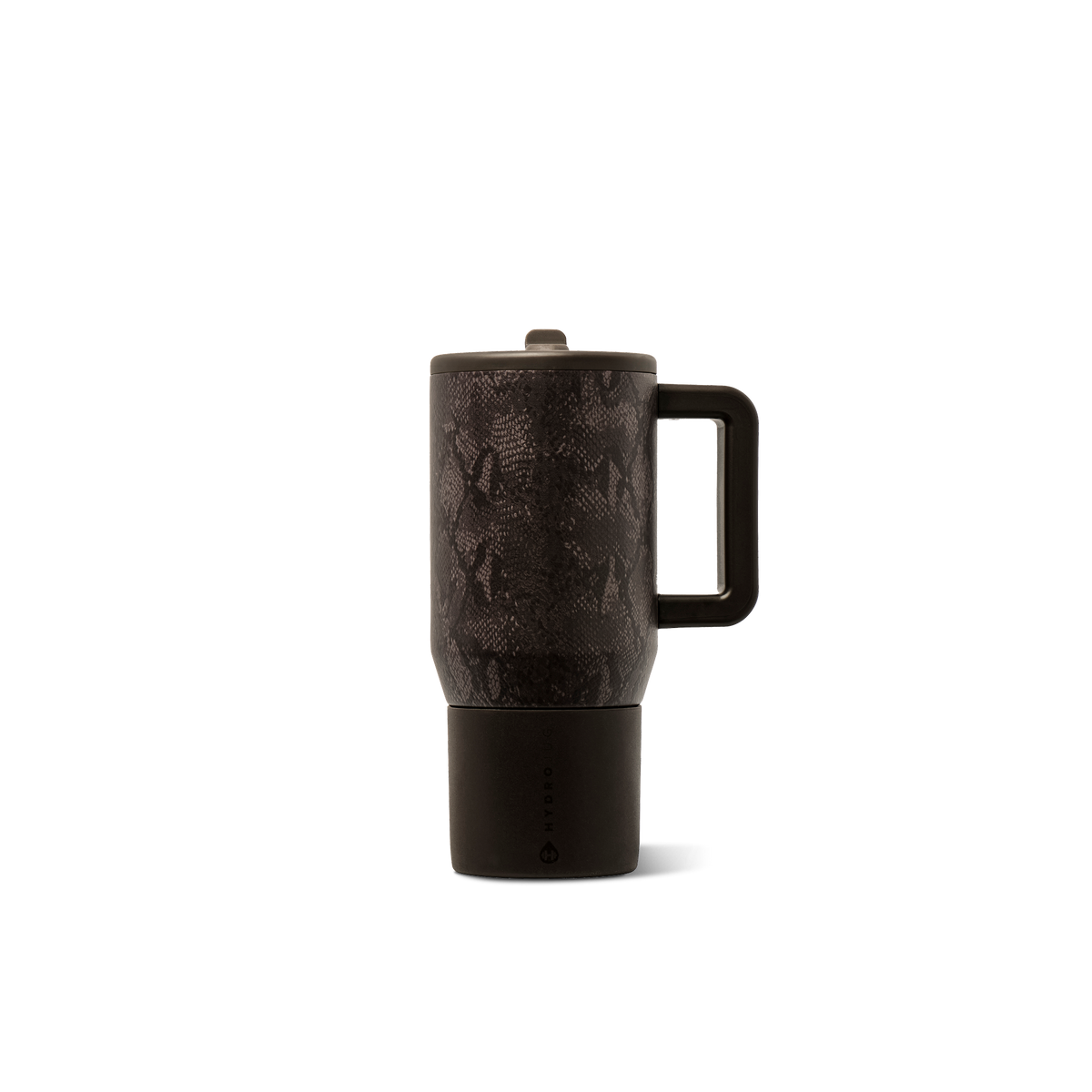 Traveler (20Oz) - Snakeskin - US 3547