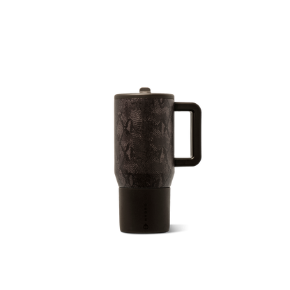 Traveler (20Oz) - Snakeskin - US 3547