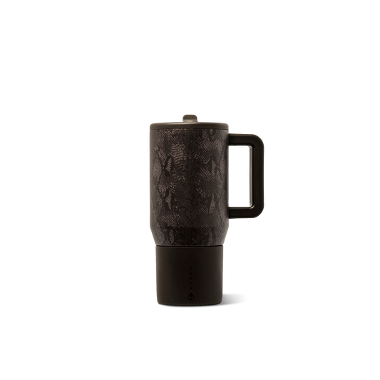 Traveler (20Oz) - Snakeskin - US 3547