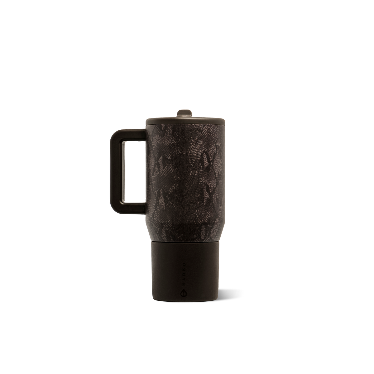 Traveler (20Oz) - Snakeskin - US 3547