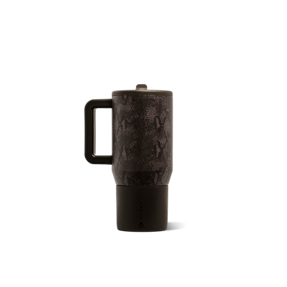 Traveler (20Oz) - Snakeskin - US 3547