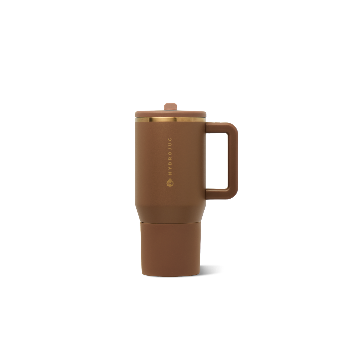 Traveler (20Oz) - Spice - US 1654