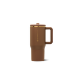 Traveler (20Oz) - Spice - US 1654