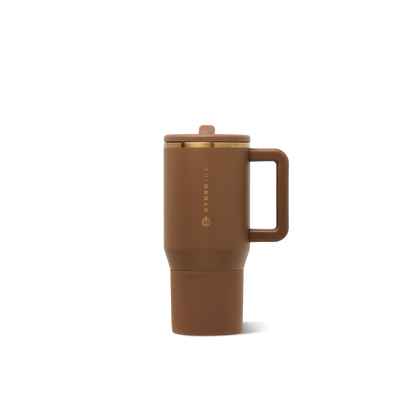 Traveler (20Oz) - Spice - US 1654