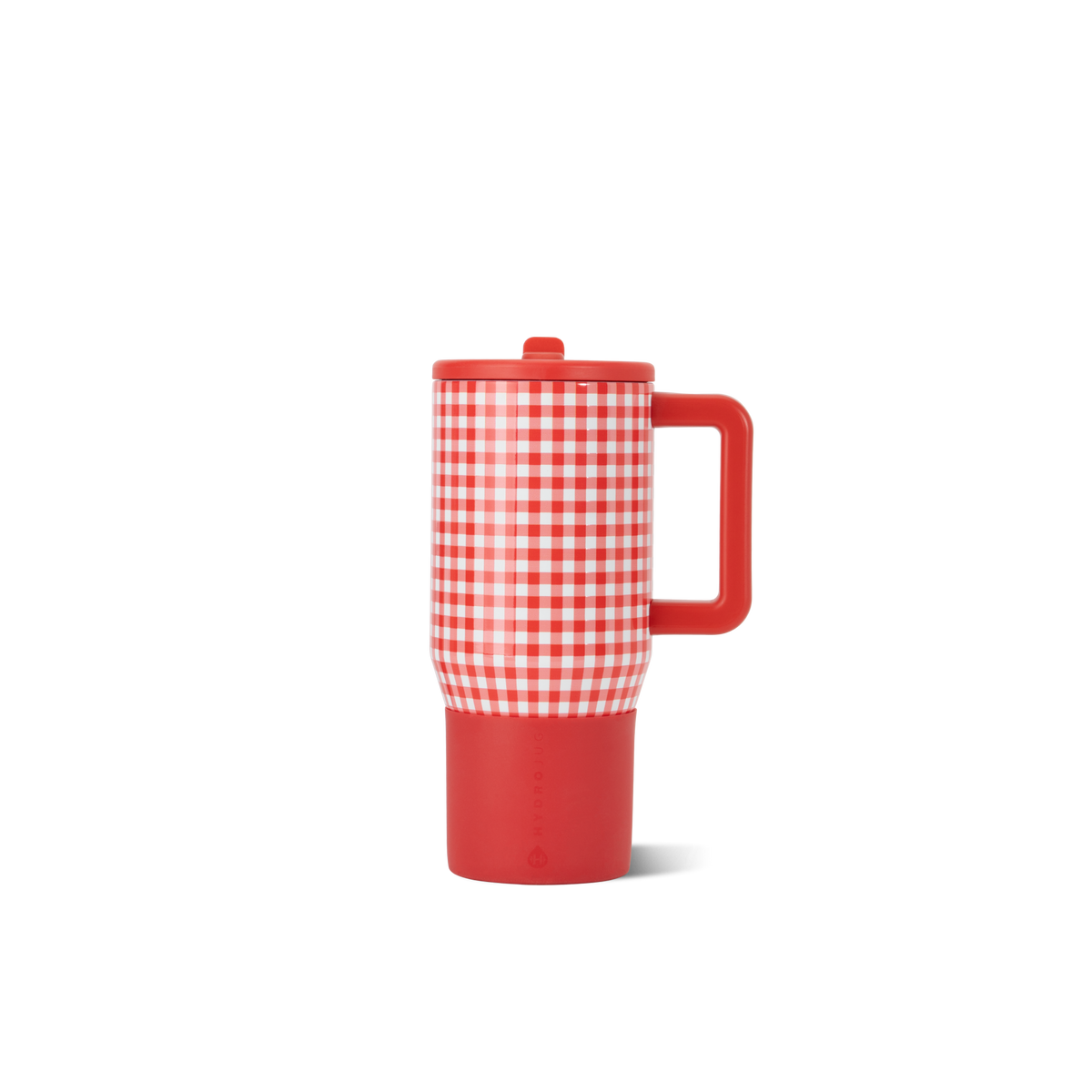 Traveler (20Oz) - Summer Picnic - US 0413