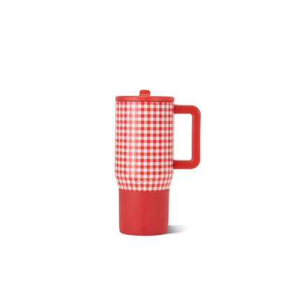 Traveler (20Oz) - Summer Picnic - US 0413