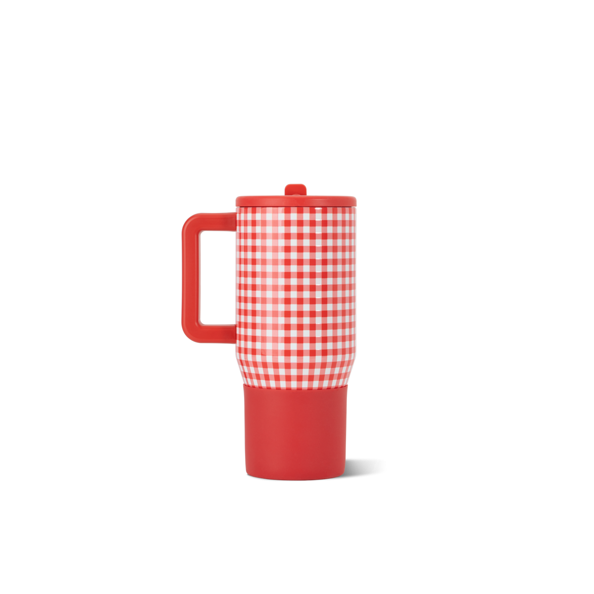 Traveler (20Oz) - Summer Picnic - US 0413