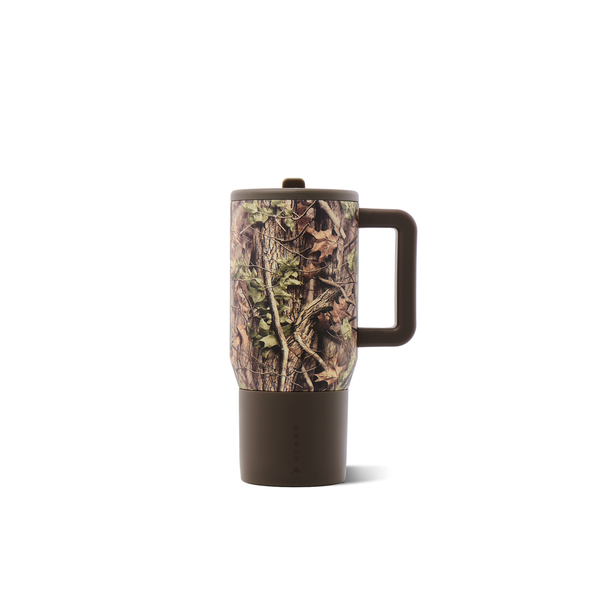 Traveler (20Oz) - Woodland - US 2508