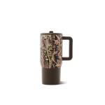 Traveler (20Oz) - Woodland - US 2508