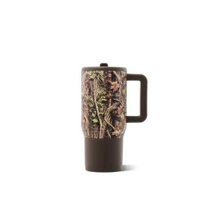 Traveler (20Oz) - Woodland - US 2508