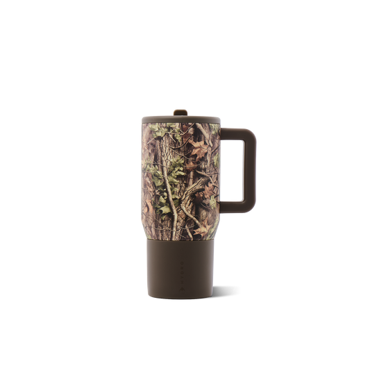 Traveler (20Oz) - Woodland - US 2508