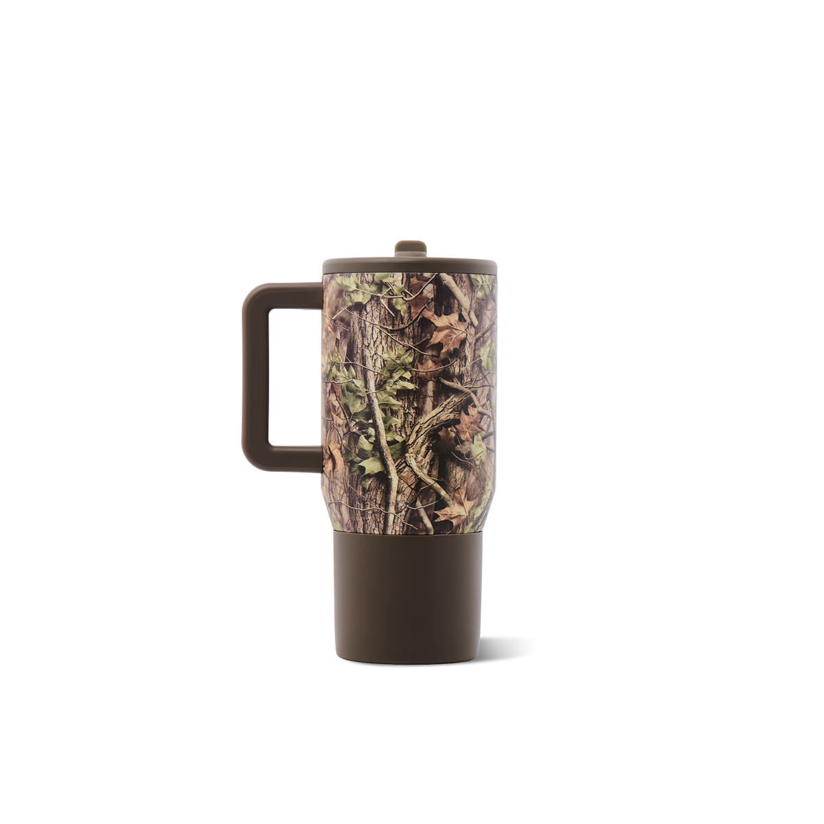 Traveler (20Oz) - Woodland - US 2508