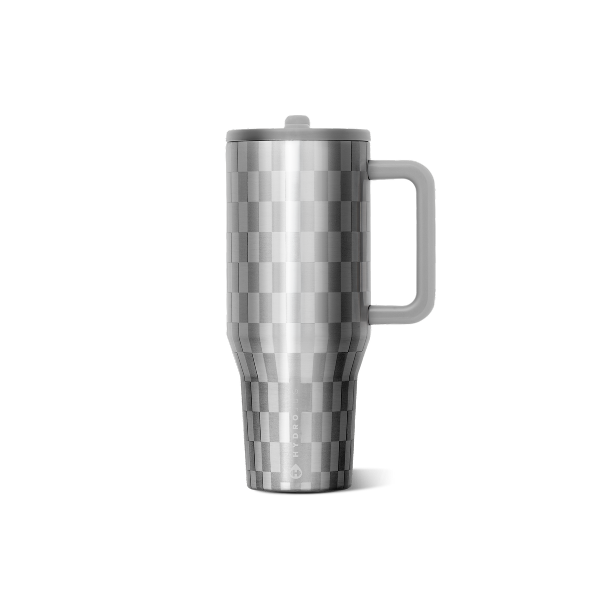 Traveler (32Oz) - Disco Ball - US 6532