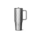 Traveler (32Oz) - Disco Ball - US 6532