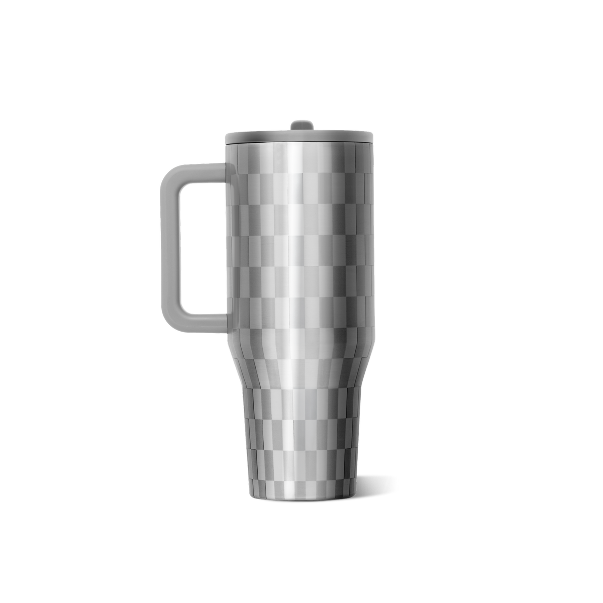 Traveler (32Oz) - Disco Ball - US 6532