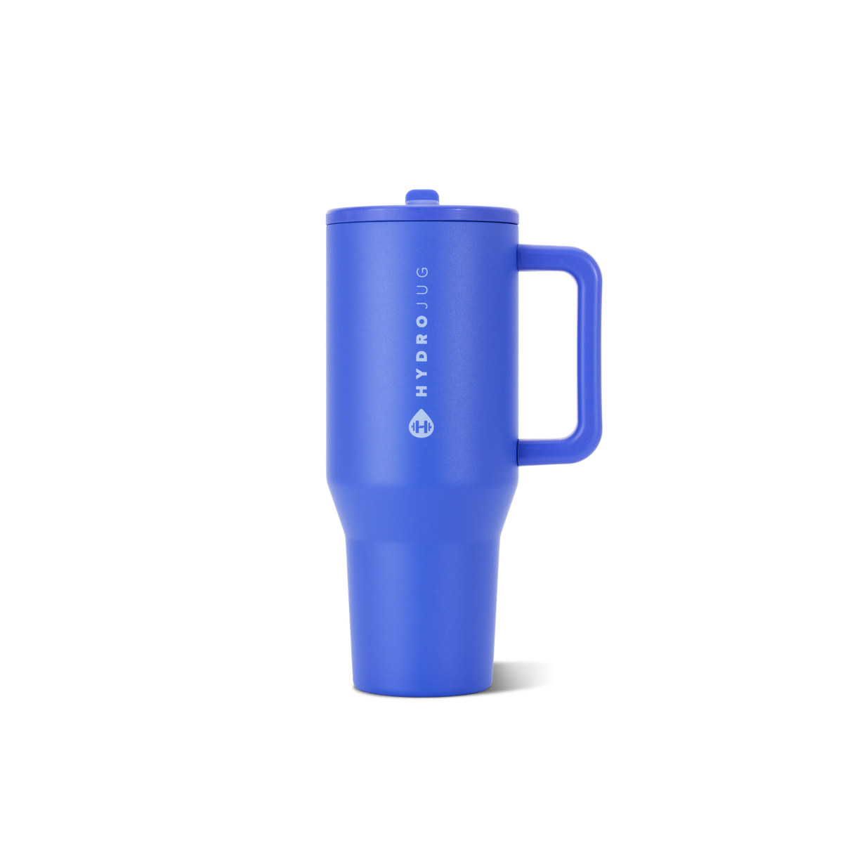 Traveler (32Oz) - Berry Pop - US 9048