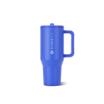 Traveler (32Oz) - Berry Pop - US 9048