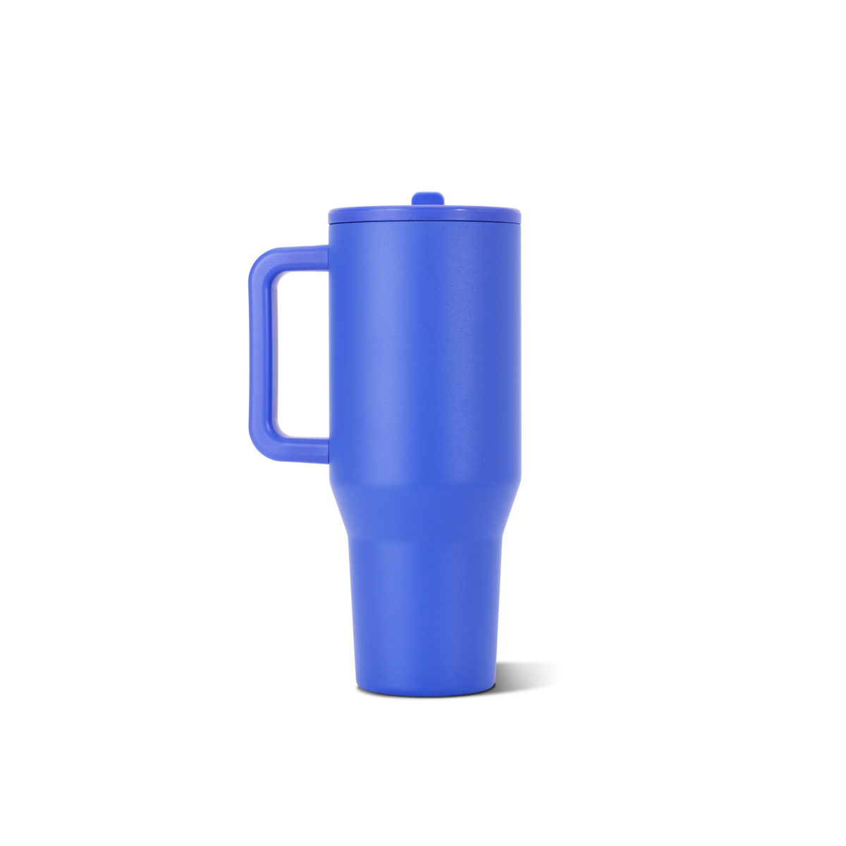 Traveler (32Oz) - Berry Pop - US 9048