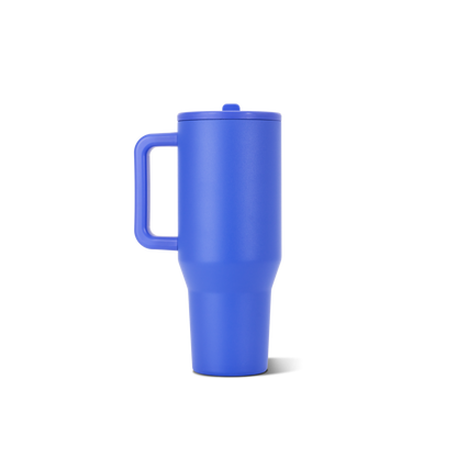 Traveler (32Oz) - Berry Pop - US 9048