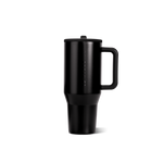 Traveler (32Oz) - Black - US 3774