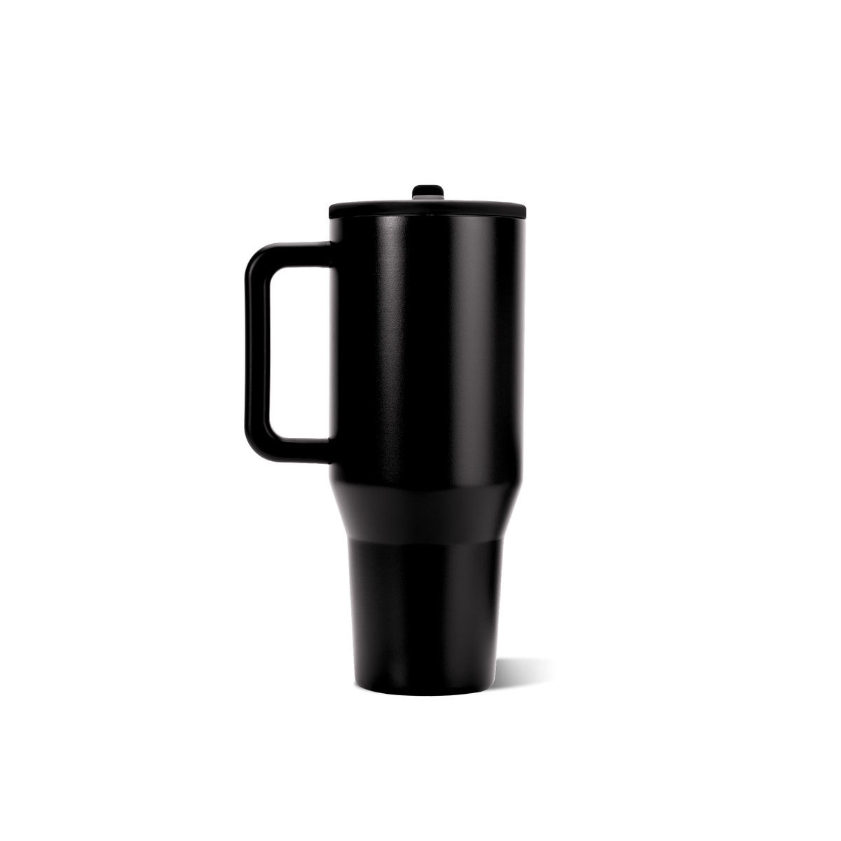 Traveler (32Oz) - Black - US 3774