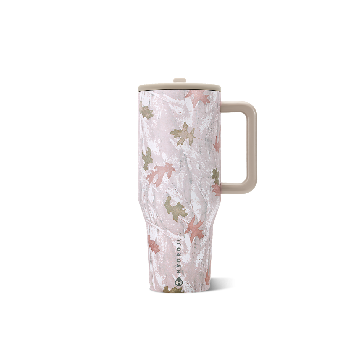 Traveler (32Oz) - Camo - US 1805
