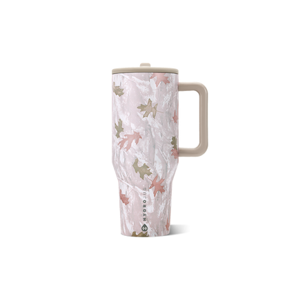 Traveler (32Oz) - Camo - US 1805