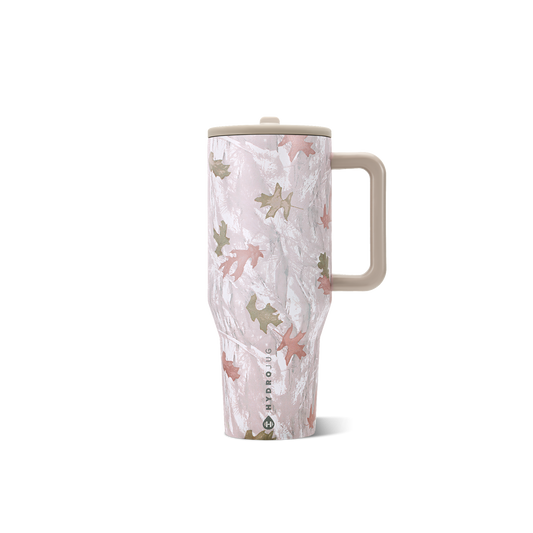 Traveler (32Oz) - Camo - US 1805