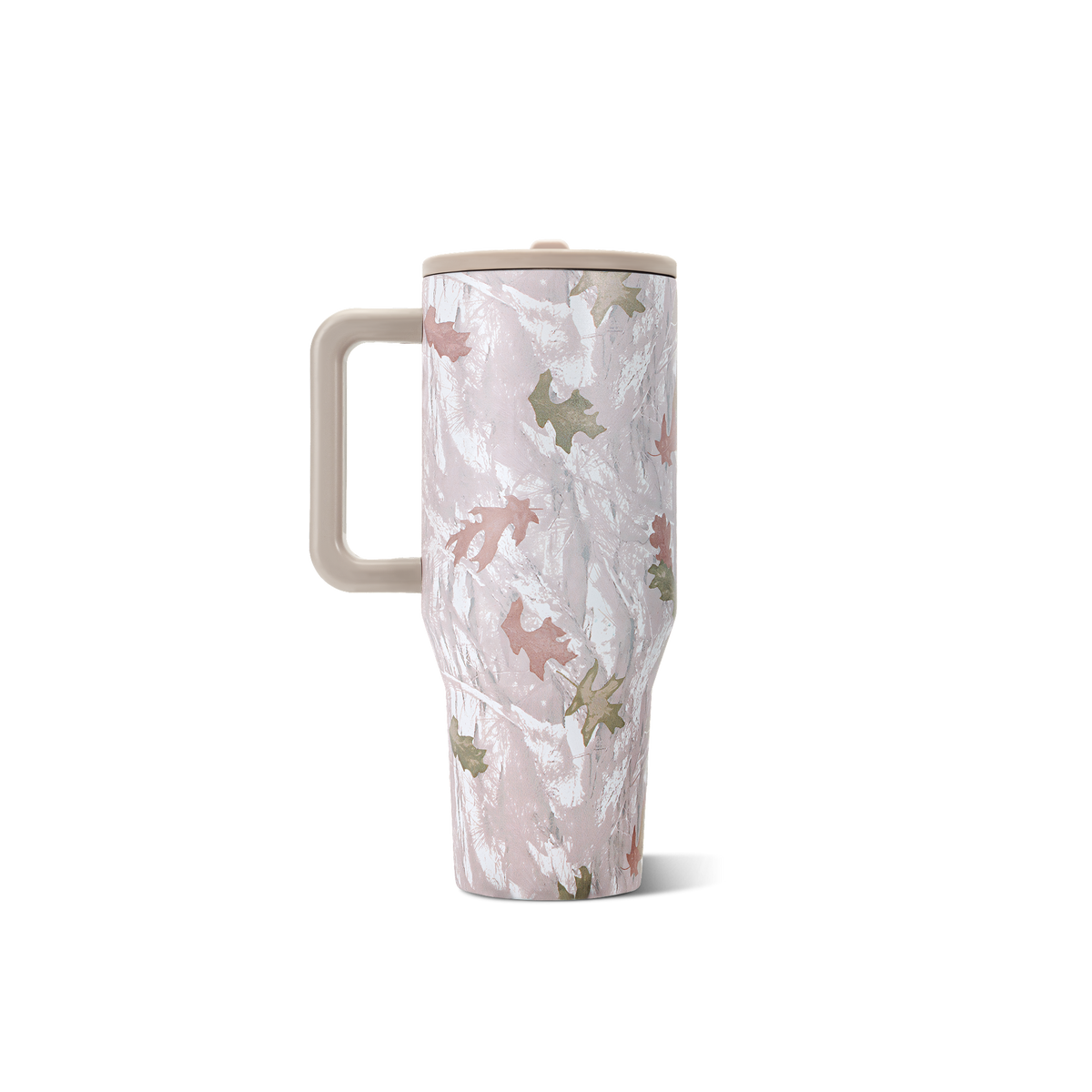 Traveler (32Oz) - Camo - US 1805