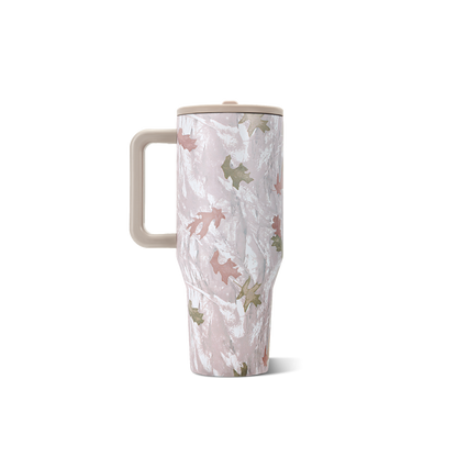 Traveler (32Oz) - Camo - US 1805