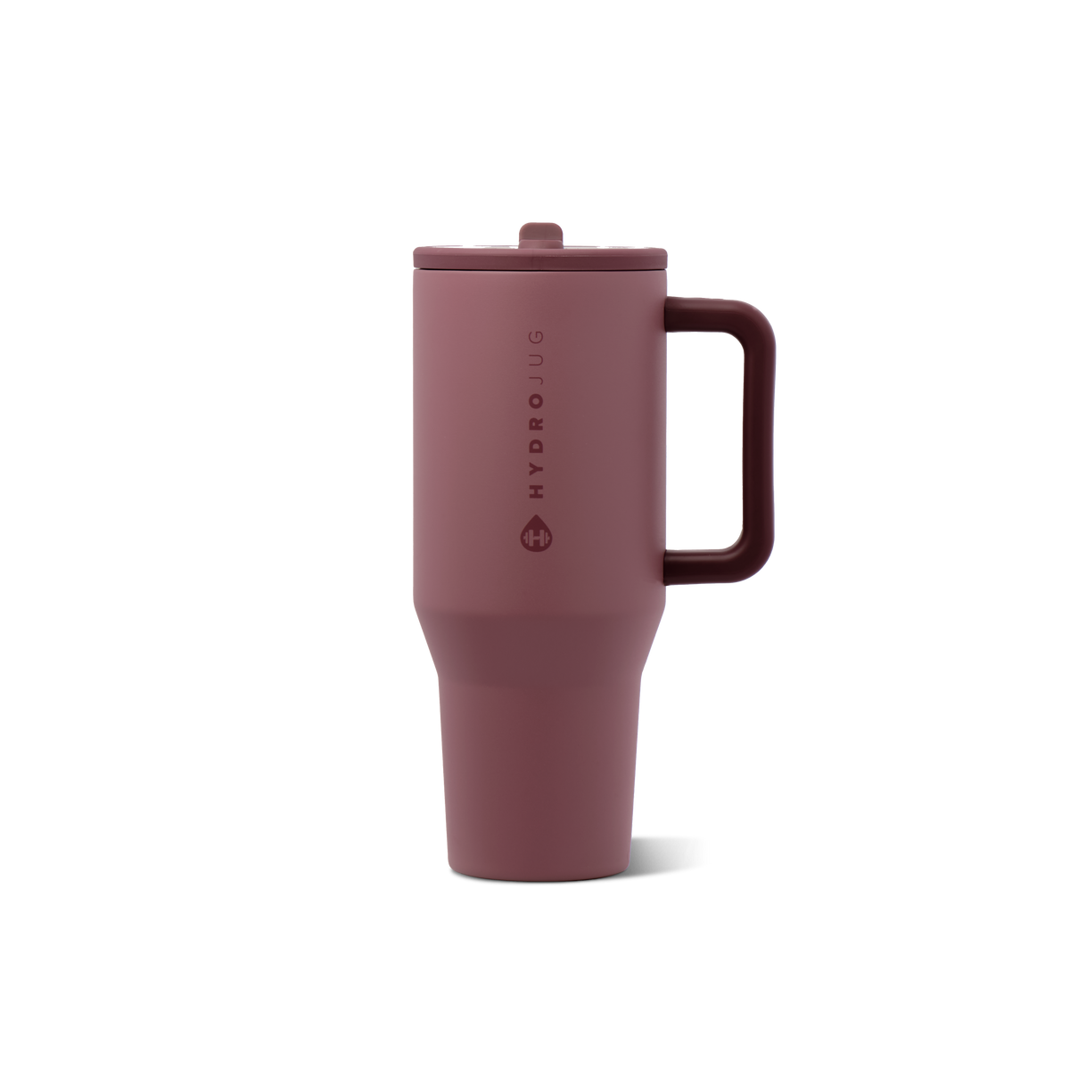 Traveler (32Oz) - Canyon Rose - US 0107