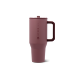 Traveler (32Oz) - Canyon Rose - US 0107