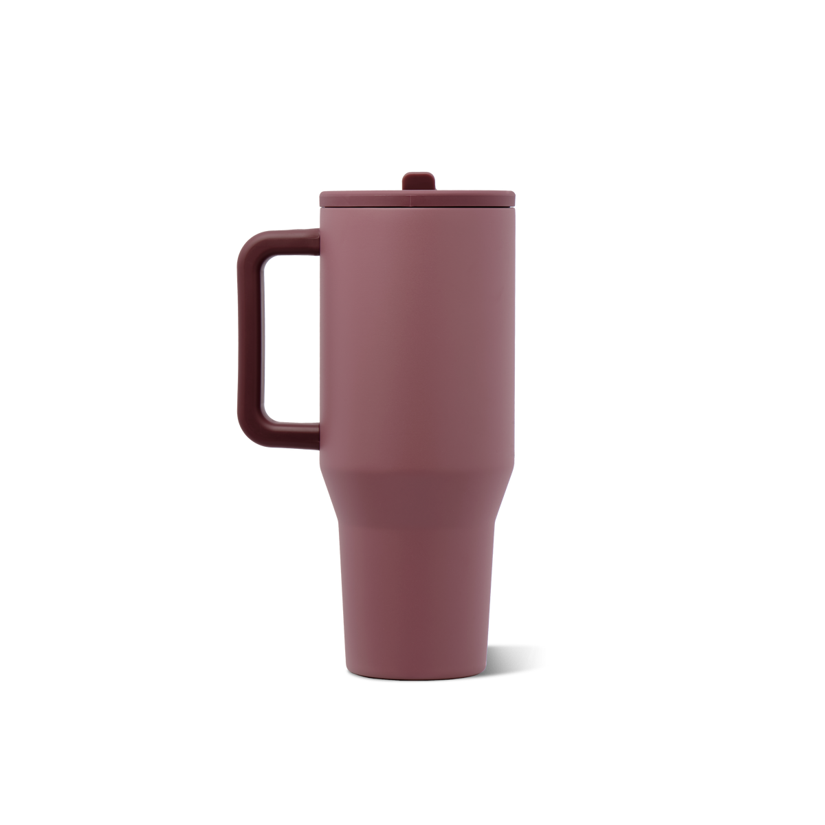 Traveler (32Oz) - Canyon Rose - US 0107