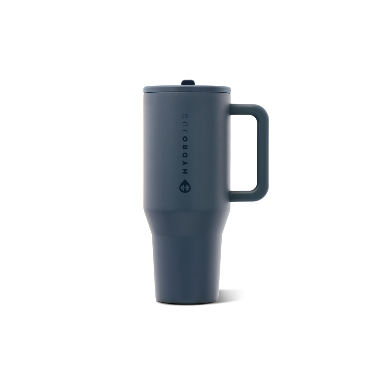Traveler (32Oz) - Cascade - US 6711