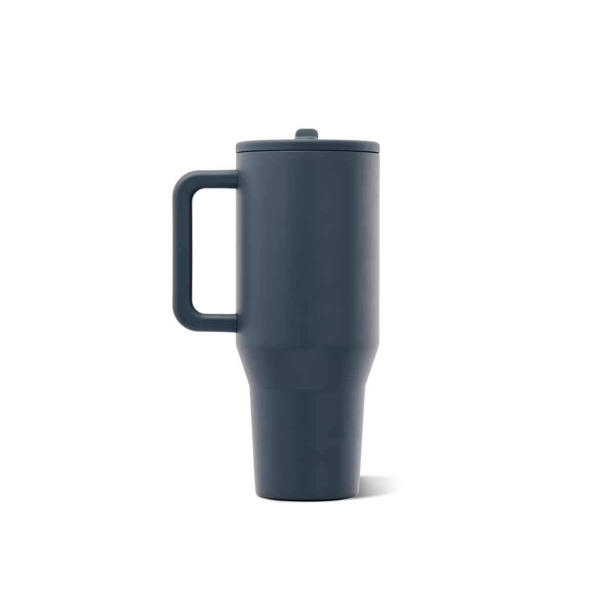 Traveler (32Oz) - Cascade - US 6711