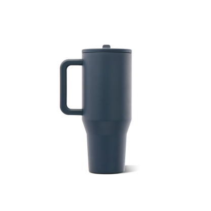 Traveler (32Oz) - Cascade - US 6711