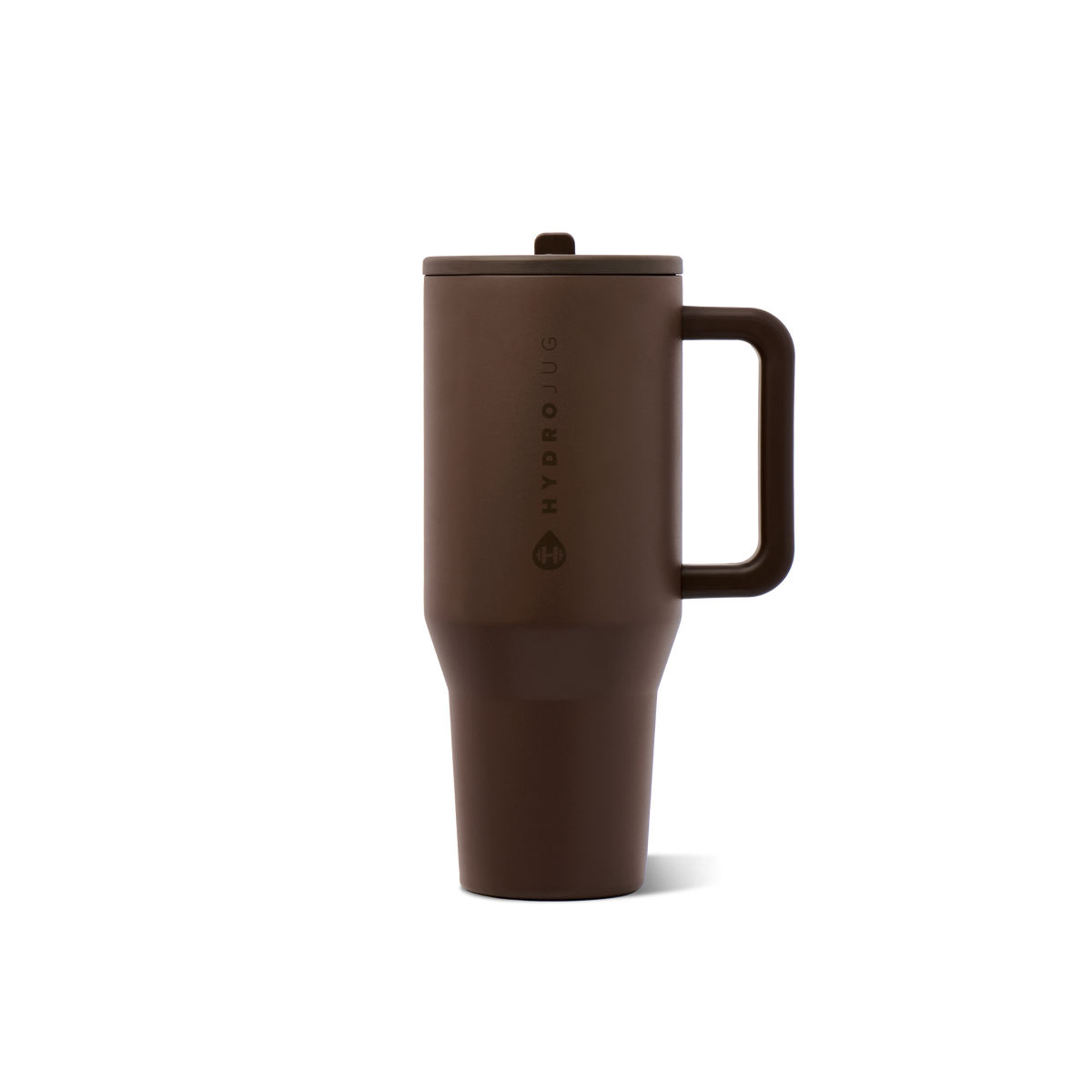 Traveler (32Oz) - Chestnut - US 8486