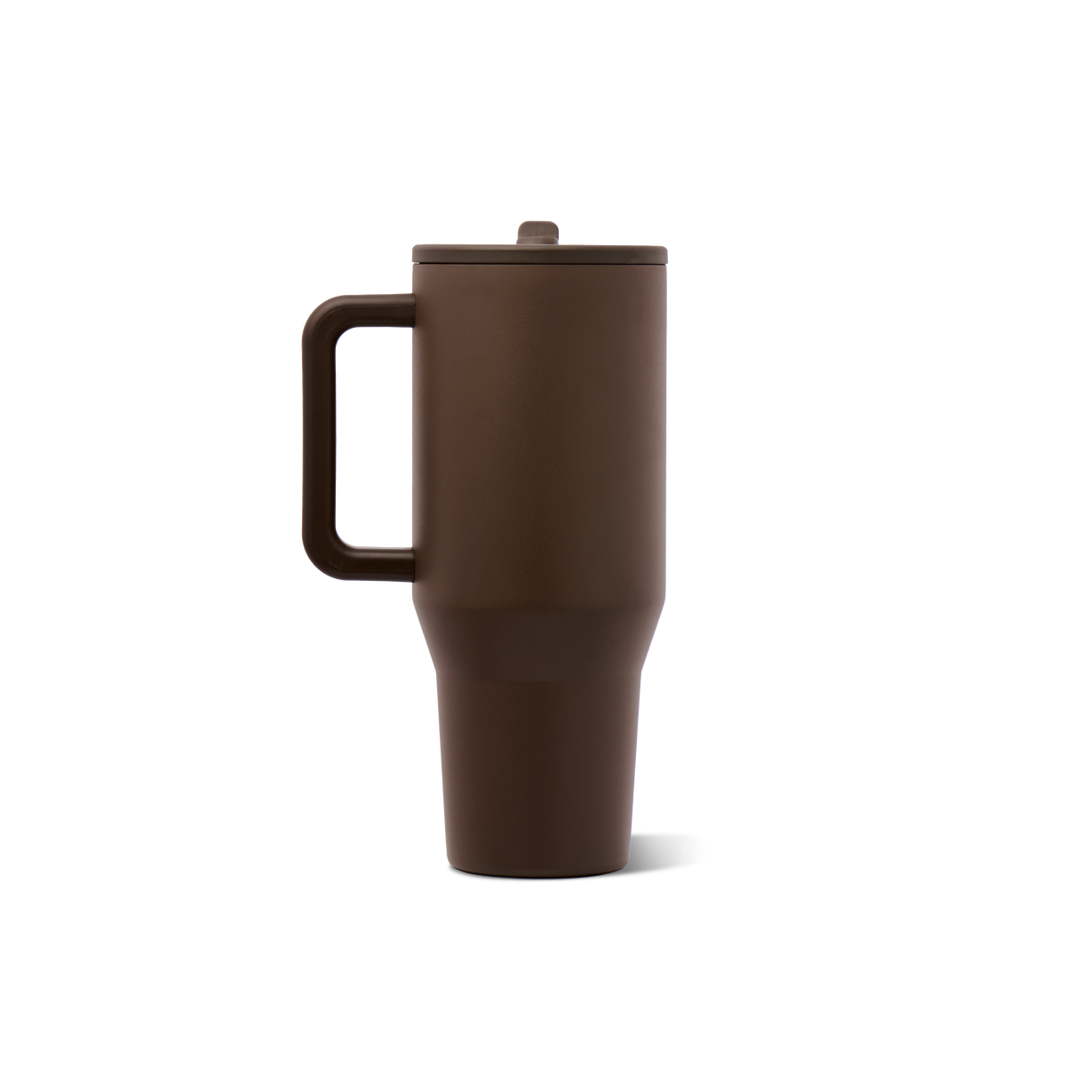 Traveler (32Oz) - Chestnut - US 8486